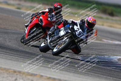 media/Jun-14-2025-Lets Ride (Sat) [[c36d48699a]]/B Group/1020am (Cotton Corners)/
